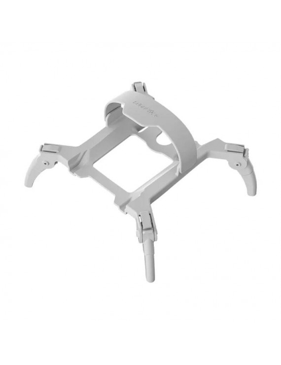 Landing gear Sunnylife for DJI Mini 4 Pro N4P-LG700-GY