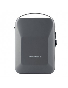 Series Carrying Case PGYTECH for DJI Mavic 3 Pro/Mavic 3 Classic/Mavic 3/Mavic 3E)