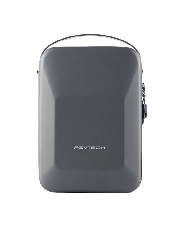 Series Carrying Case PGYTECH for DJI Mavic 3 Pro/Mavic 3 Classic/Mavic 3/Mavic 3E)