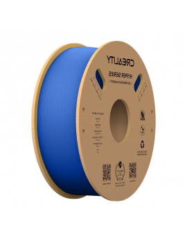 Hyper PLA Filament Creality (Blue)