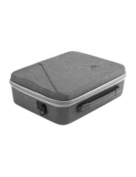 Case for DJI Mini 4 Sunnylife N4P-B697