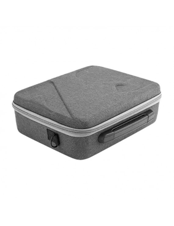 Case for DJI Mini 4 Sunnylife N4P-B697