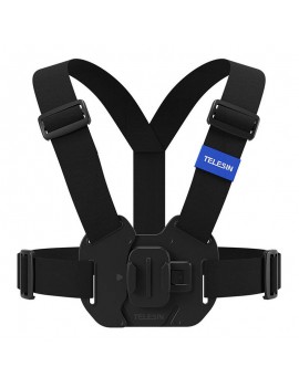 Chest Strap Telesin (GP-UCS-001)