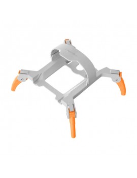 Landing gear Sunnylife for  DJI Mini 4 N4P-LG700-C