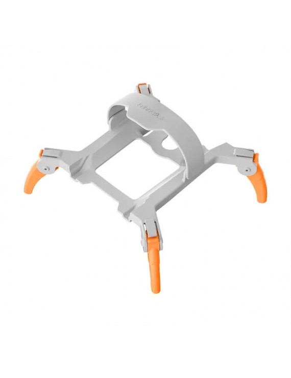 Landing gear Sunnylife for  DJI Mini 4 N4P-LG700-C