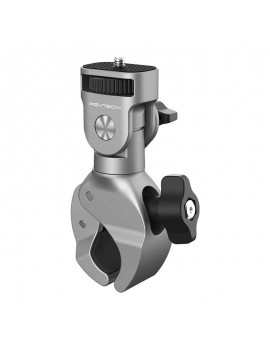 Sports camera handlebar mount PGYTECH (P-GM-171)