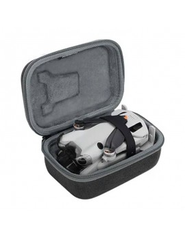 Case Sunnylife for DJI Mini 4 N4P-B696