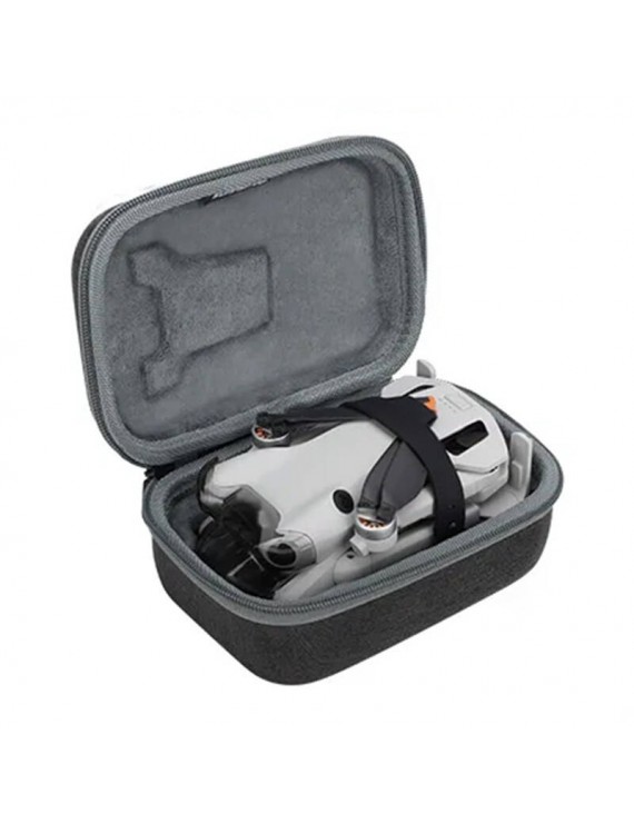 Case Sunnylife for DJI Mini 4 N4P-B696