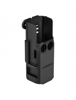 Expansion Adapter Sunnylife for OSMO Pocket 3