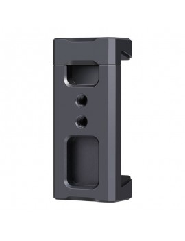 Phone bracket holder Puluz