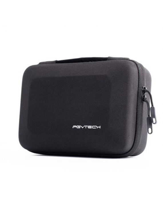 Case PGYTECH for DJI OM 5 / 4 / Osmo Mobile 3 / Pocket / Pocket 2 / Action and sports cameras (P-18C-020)