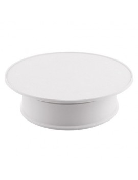 Panoramic photo stand 360 Puluz DCA0871W