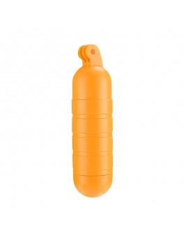 Floating Hand Grip Telesin for Action and Sport Cameras (GP-MNP-102)
