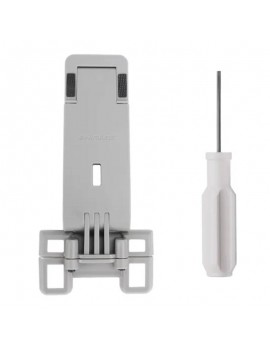 Sunnylife tablet holder for DJI RC-N1 / RC-N2 / RC-N3 controller (ZJ508 )