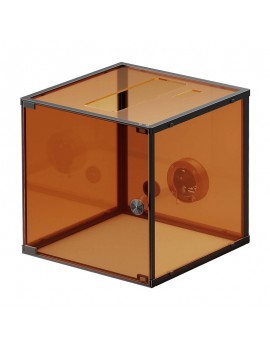 LaserPecker 2 / 3 Protective Cover