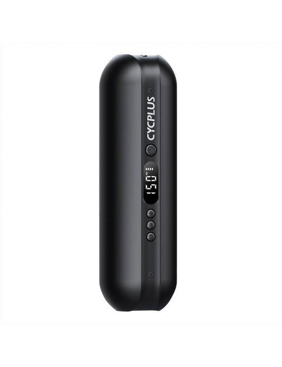 Air pump Cycplus A2