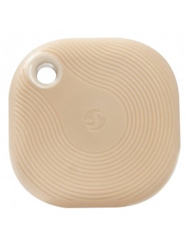 Action and Scenes Activation Button Shelly Blu Button Tough 1 (mocha)