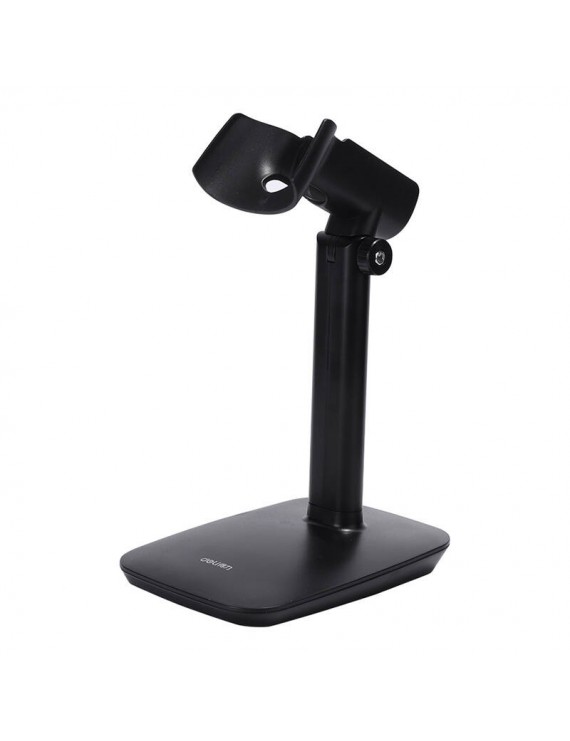 Barcode Scanner Stand Deli E15130