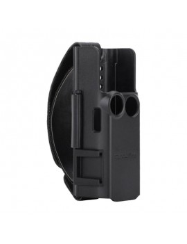 Hand Band & Handle Sunnylife for DJI OSMO Pocket 3