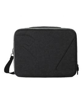 Carrying case Sunnylife for Insta360 ONE X2 / X3 (IST-B193)