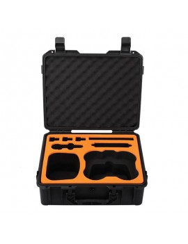 Super Hard Case Sunnylife for DJI Avata 2