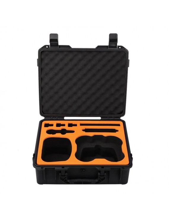 Super Hard Case Sunnylife for DJI Avata 2