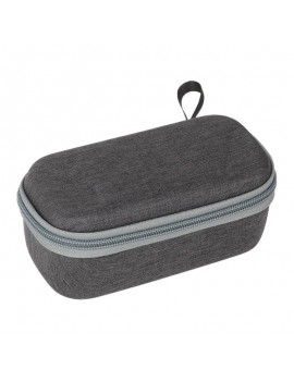 Carrying Case Sunnylife for DJI Mic  / Mic 2 (B770)