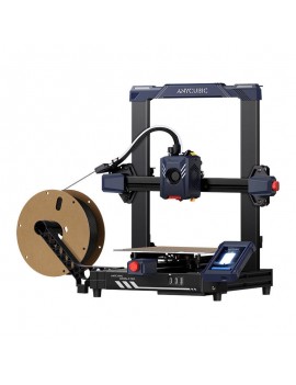 AnyCubic Kobra 2 Pro 3D Printer