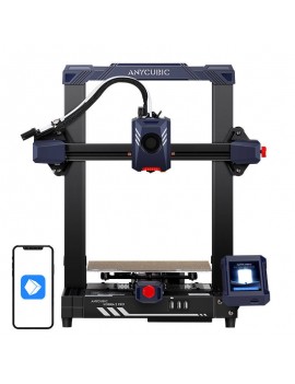 AnyCubic Kobra 2 Pro 3D Printer