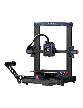 AnyCubic Kobra 2 Neo 3D Printer