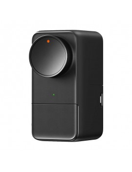 SwitchBot Lock Pro