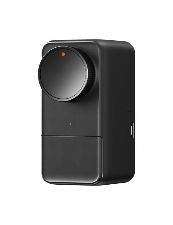 SwitchBot Lock Pro