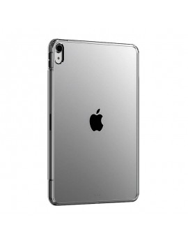 Etui ochronne Baseus Simple Pad (2017/2018) 9.7