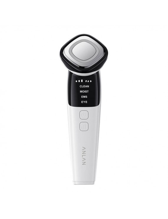 ANLAN face massager 01-ADRY32-02A