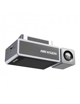 Dash camera Hikvision C8 Pro WiFi 4K