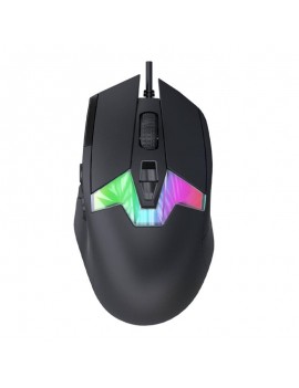 Dareu EM945X Wired Mouse