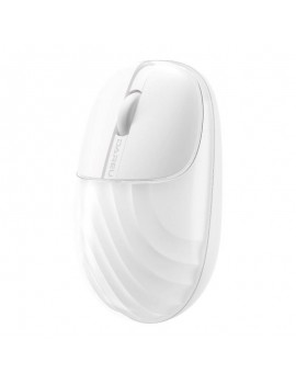 Dareu LM135G Wireless Mouse White