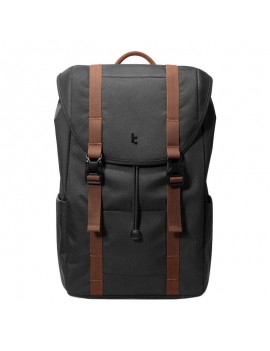 Laptop backpack Tomtoc VintPack-TA1, 15,6