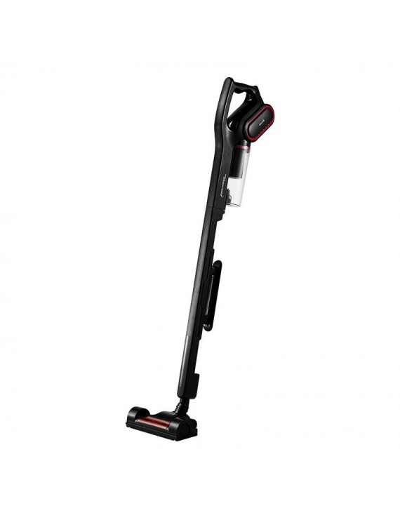 Vacuum cleaner Deerma DX700 PRO