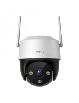 360° Outdoor Wi-Fi Camera IMOU Cruiser SE+ 5MP
