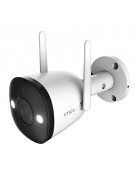 Outdoor WiFi Camera IMOU Bullet 2E 5MP