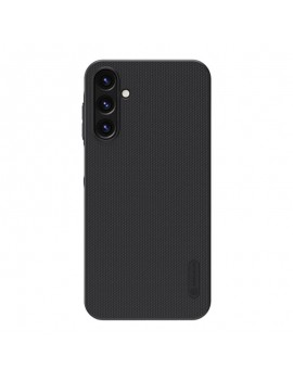 Case Nillkin Super Frosted Shield Pro for Samsung Galaxy A15 4G/5G (black)