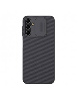 Case Nillkin CamShield for Samsung Galaxy A14 4G (black)