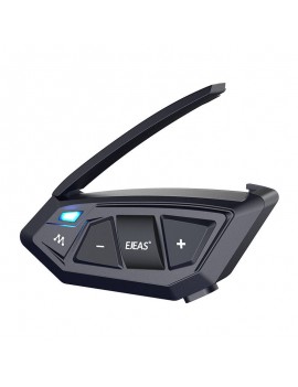 Motorcycle Intercom EJEAS MS20