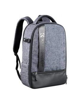 Backpack 15L K&F Concept Beta V2