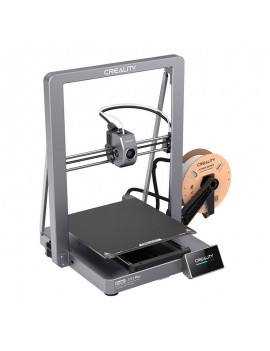 Creality Ender-3 V3 Plus 3D Printer