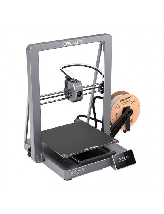 Creality Ender-3 V3 Plus 3D Printer