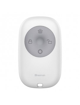 Smart Remote Controller HS1RC-E