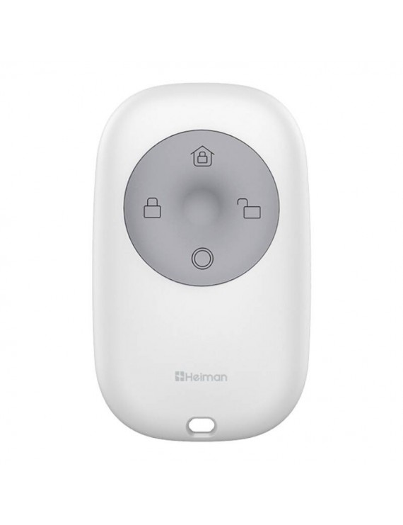 Smart Remote Controller HS1RC-E