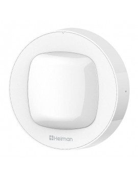 Smart Motion Sensor WS3MS